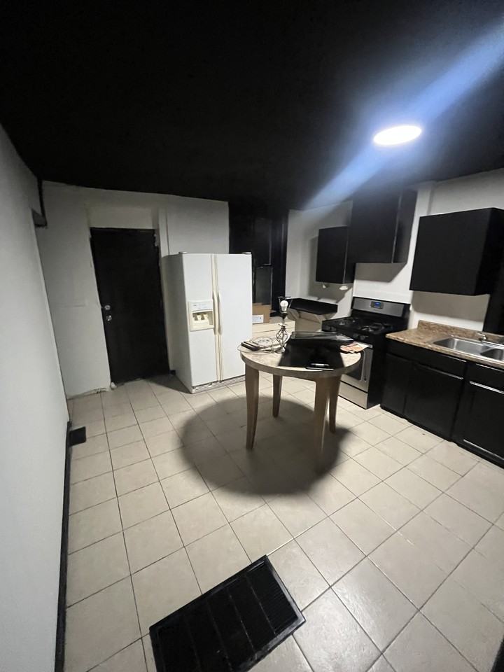 4247 E Maffitt Ave #NA - Photo 3 of 14