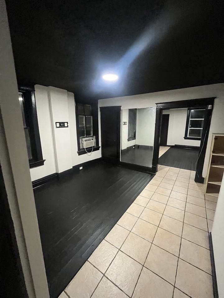 4247 E Maffitt Ave #NA - Photo 4 of 14