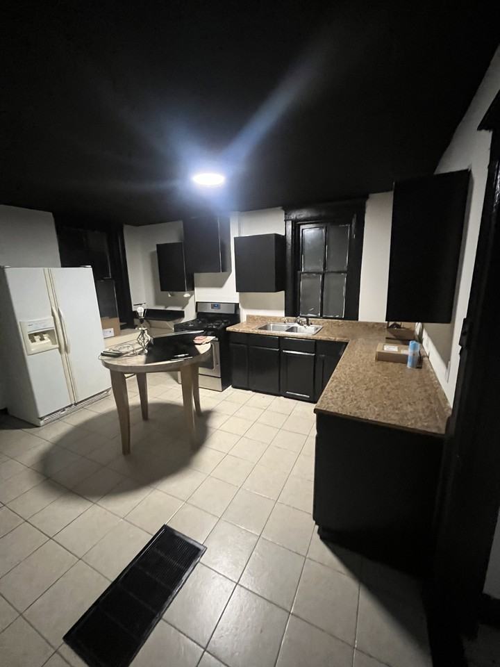 4247 E Maffitt Ave #NA - Photo 5 of 14