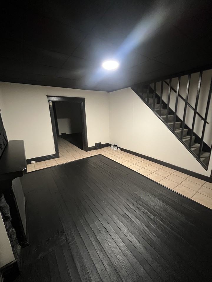 4247 E Maffitt Ave #NA - Photo 6 of 14