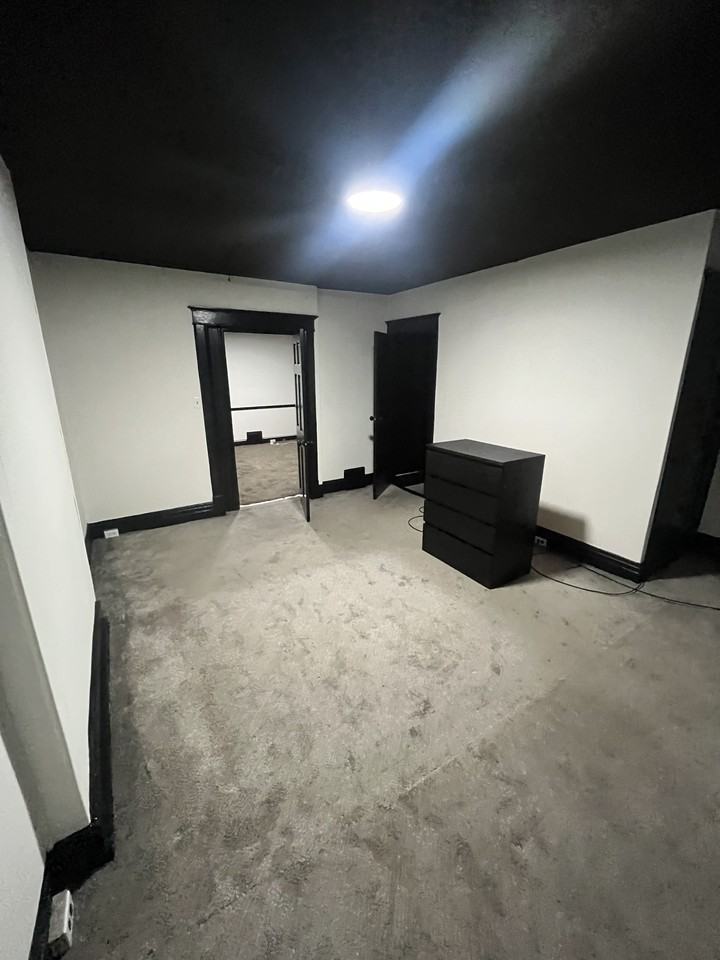 4247 E Maffitt Ave #NA - Photo 7 of 14