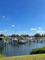 648 Yardarm Dr - Photo 1 of 1