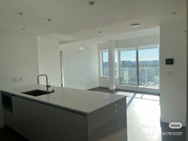 5788 Gilbert Road - Photo 3 of 11