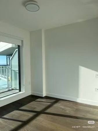 5788 Gilbert Road - Photo 4 of 11