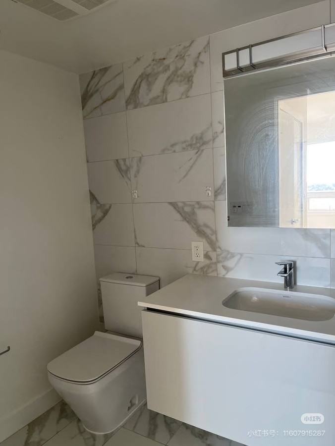 5788 Gilbert Road - Photo 5 of 11