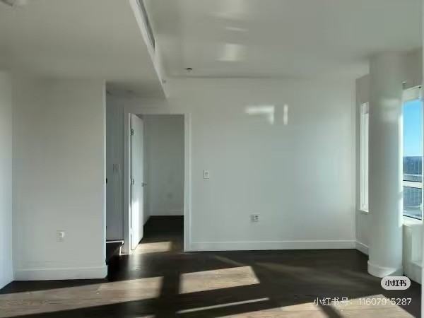 5788 Gilbert Road - Photo 6 of 11