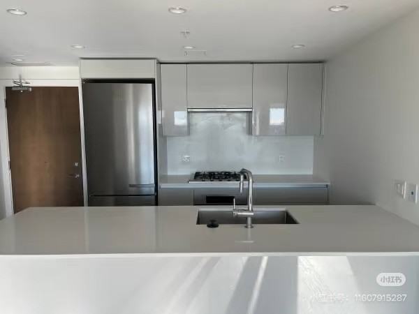 5788 Gilbert Road - Photo 7 of 11