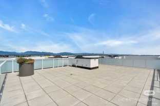 5788 Gilbert Road - Photo 1 of 1