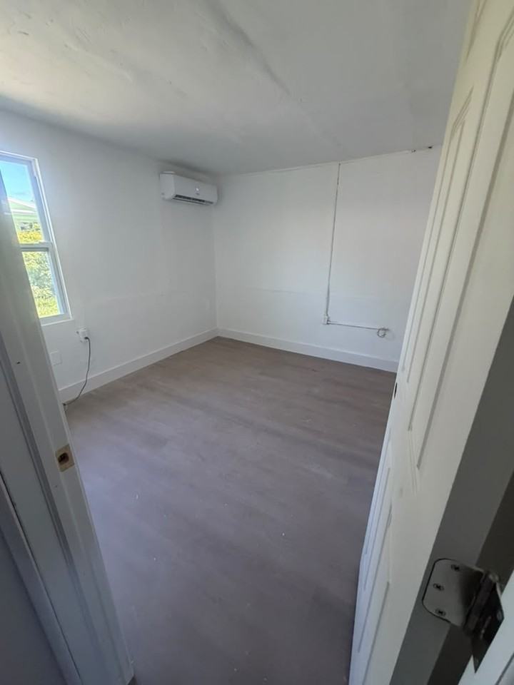 3196 Orange St #NA - Photo 2 of 11
