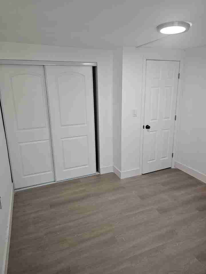 3196 Orange St #NA - Photo 4 of 11