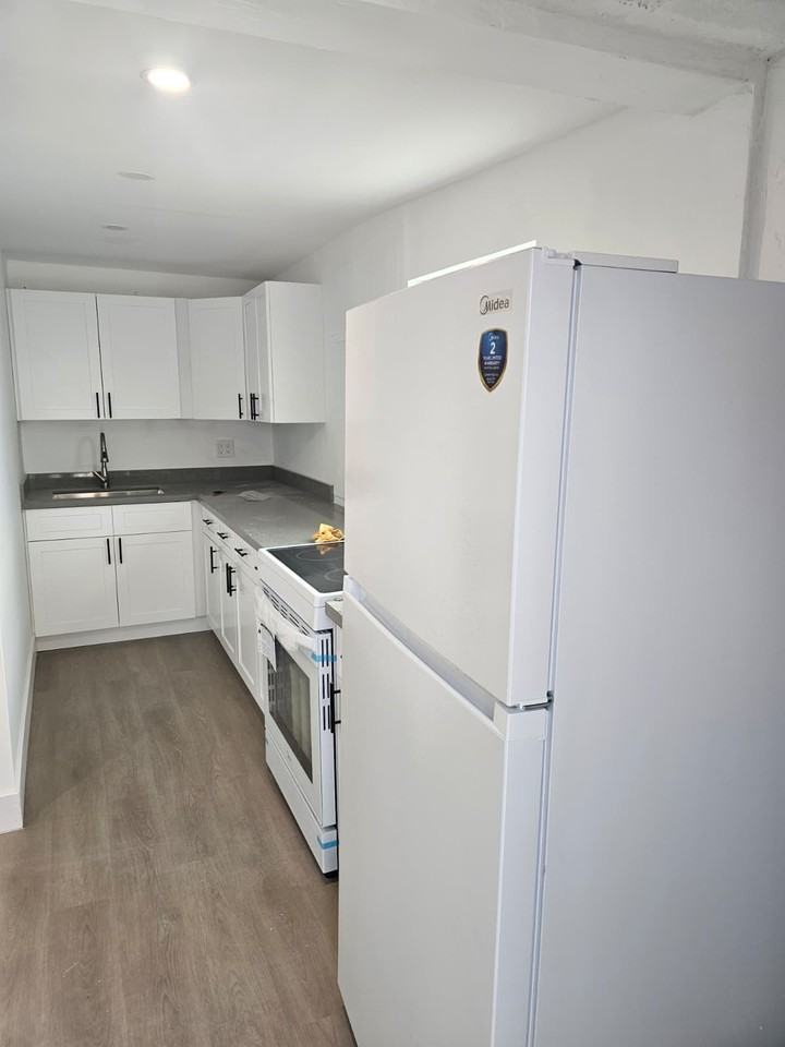 3196 Orange St #NA - Photo 6 of 11