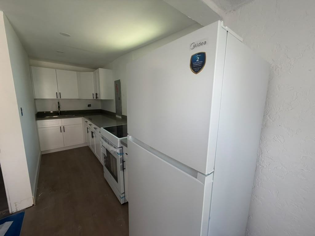 3196 Orange St #NA - Photo 7 of 11