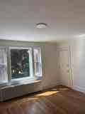 132 Grand St #2ndFL - Photo 1 of 1
