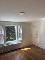 featured image of 132 Grand St #2ndFL