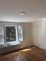 132 Grand St #2ndFL - Photo 1 of 1