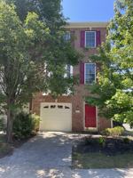 featured image of 200 Cross Keys Pl #200