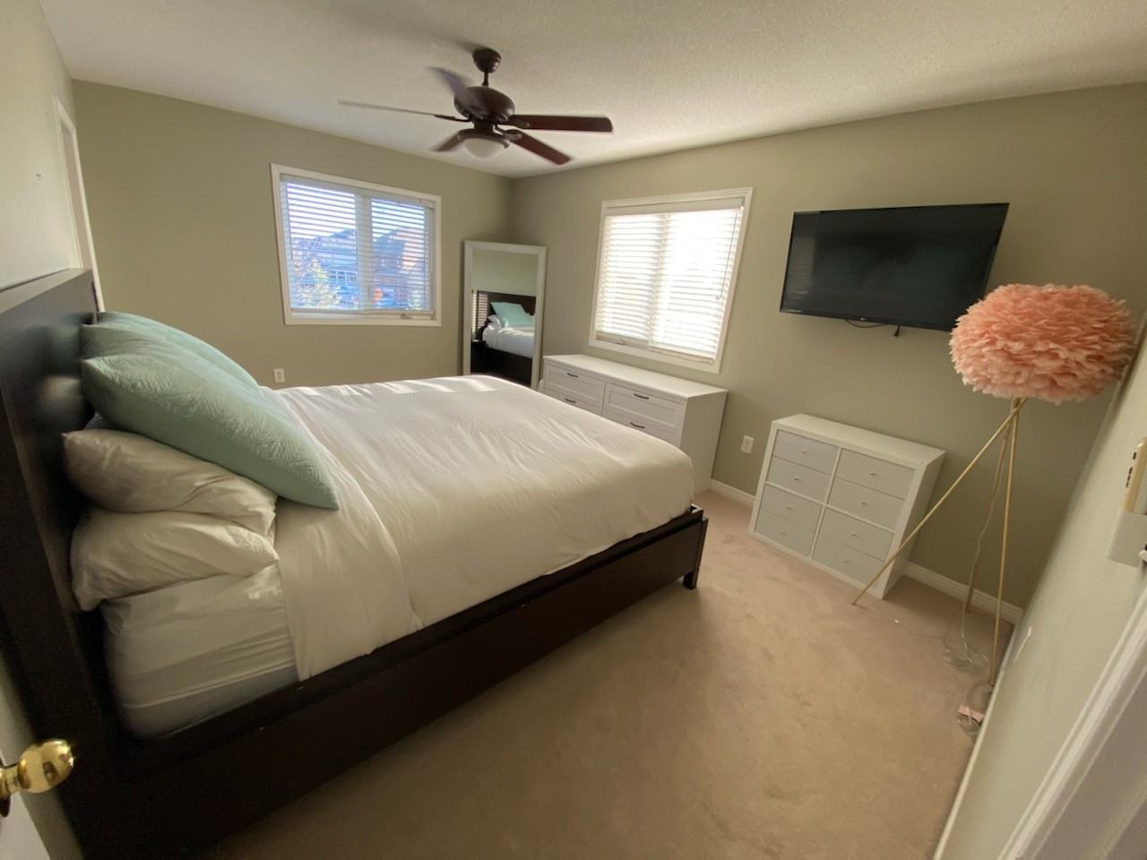 4241 Sarazen Drive #32 - Photo 7 of 8
