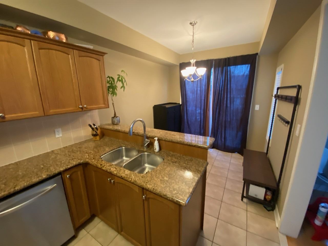 4241 Sarazen Drive #32 - Photo 5 of 8