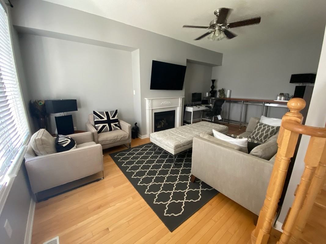 4241 Sarazen Drive #32 - Photo 4 of 8