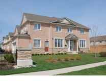 4241 Sarazen Drive #32 - Photo 1 of 1