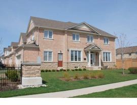4241 Sarazen Drive #32 - Photo 1 of 1