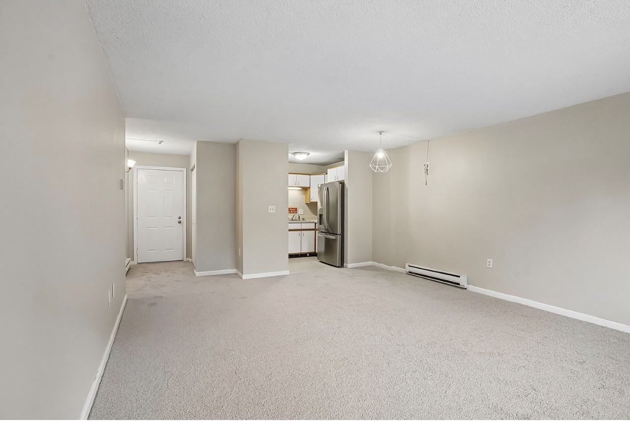 10 Rutledge St #2H - Photo 2 of 9