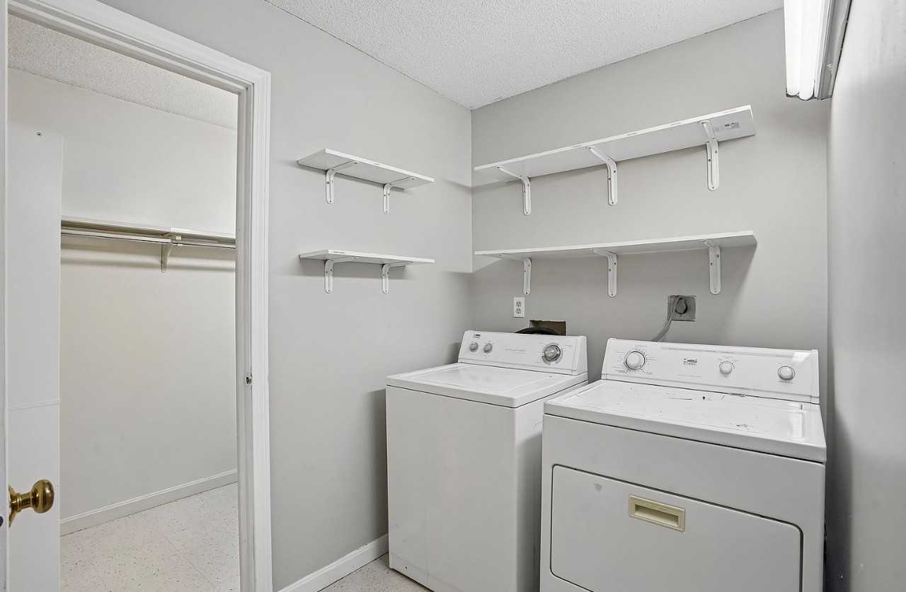 10 Rutledge St #2H - Photo 5 of 9