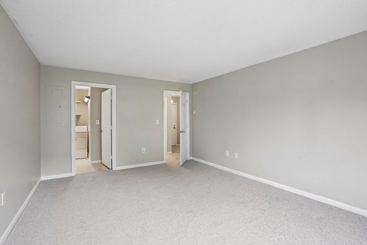 10 Rutledge St #2H - Photo 6 of 9