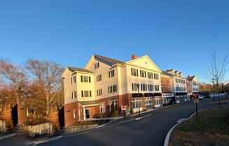 200 Danbury Rd #2209 - Photo 1 of 1