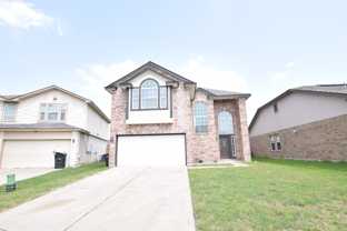 4914 Allegany Dr #NA - Photo 1 of 1