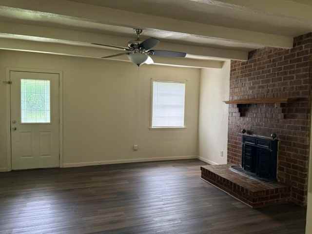 110 Woodhaven St #NA - Photo 2 of 17
