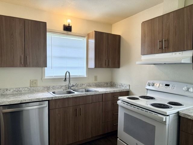 110 Woodhaven St #NA - Photo 3 of 17