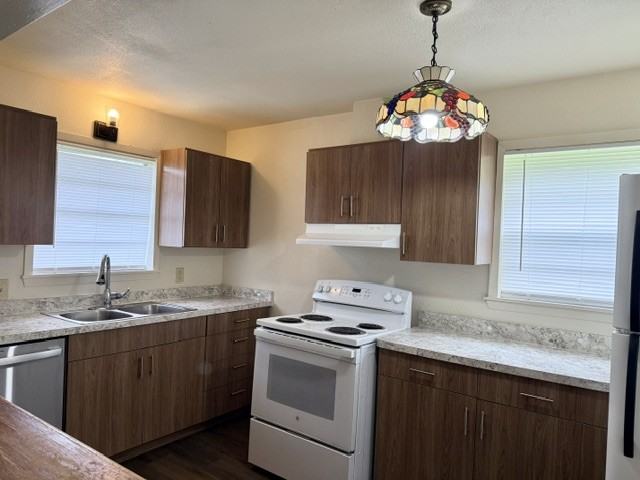 110 Woodhaven St #NA - Photo 4 of 17
