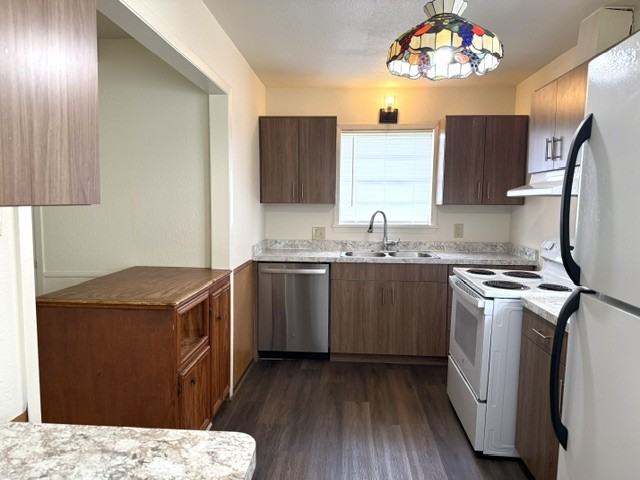 110 Woodhaven St #NA - Photo 5 of 17