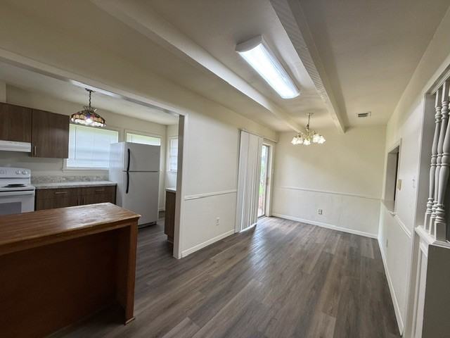 110 Woodhaven St #NA - Photo 6 of 17