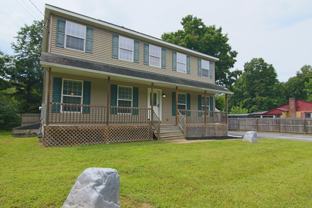 248 Colchester Rd #NA - Photo 1 of 1