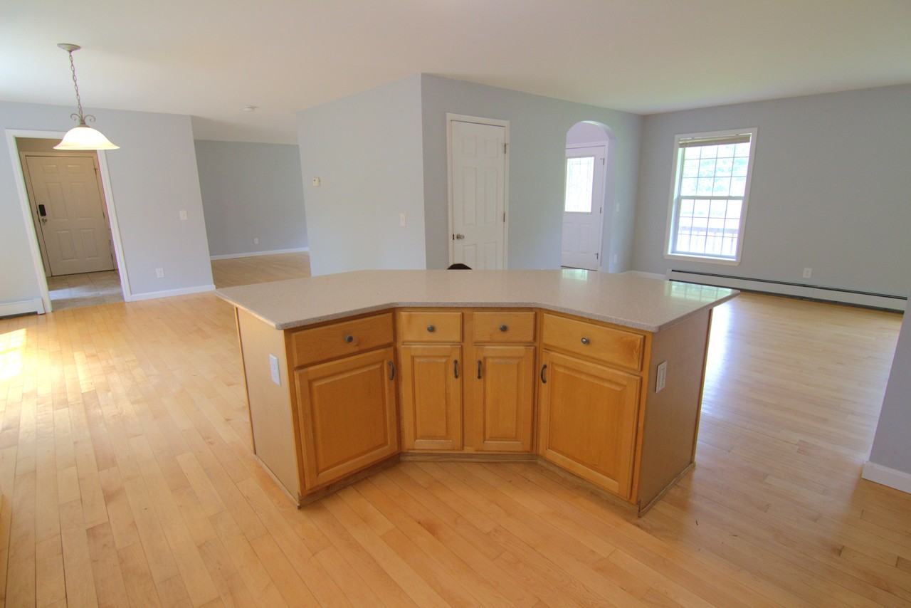 248 Colchester Rd #NA - Photo 7 of 20