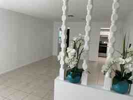 featured image of 10022 8th St #B
