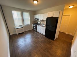 featured image of 1931 Kennedy Blvd #203