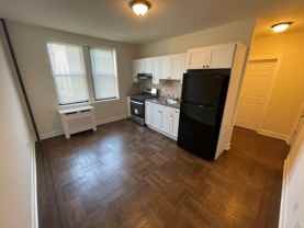 1931 Kennedy Blvd #203 - Photo 1 of 1