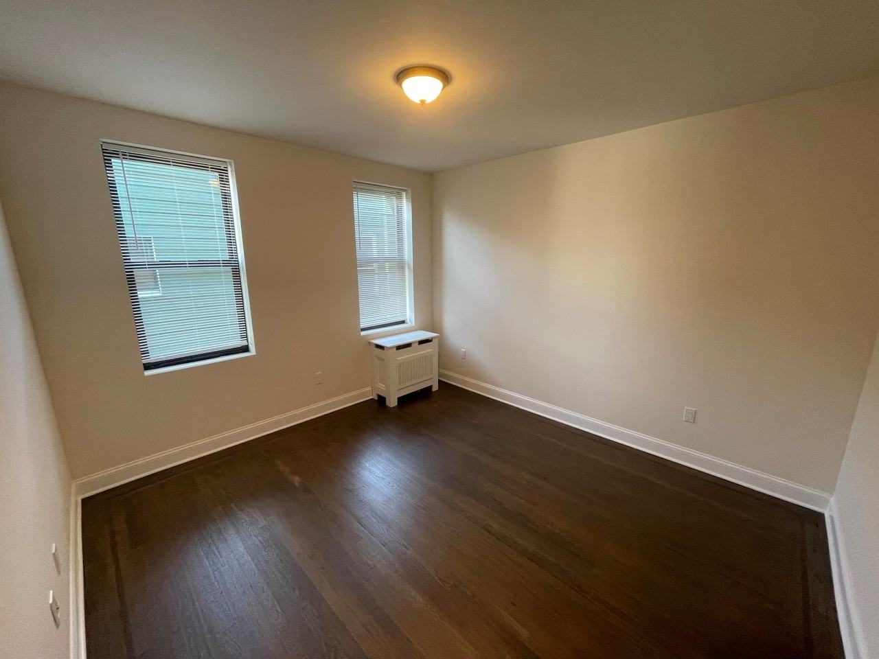 1931 Kennedy Blvd #203 - Photo 2 of 5
