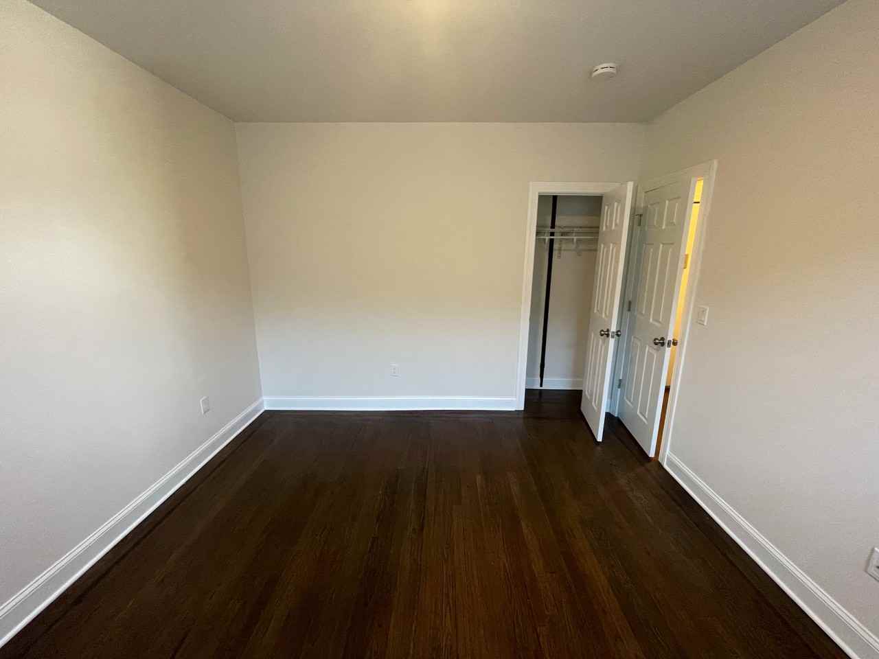 1931 Kennedy Blvd #203 - Photo 3 of 5