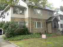 2134 Stillman Rd #2 - Photo 1 of 1