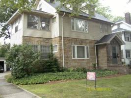featured image of 2134 Stillman Rd #2