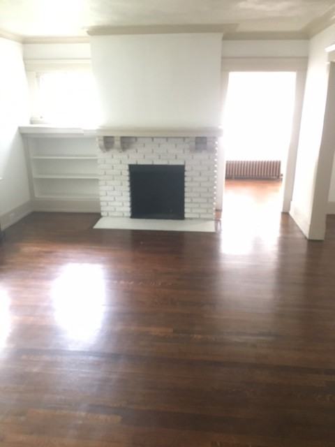 2134 Stillman Rd #2 - Photo 2 of 27