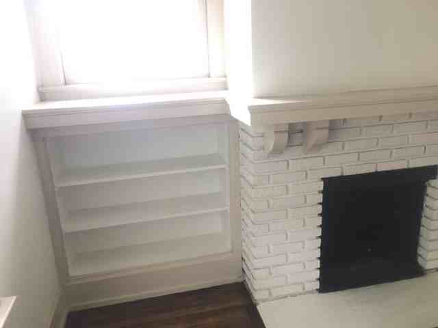 2134 Stillman Rd #2 - Photo 3 of 27