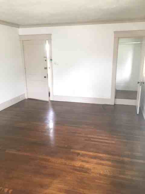 2134 Stillman Rd #2 - Photo 4 of 27