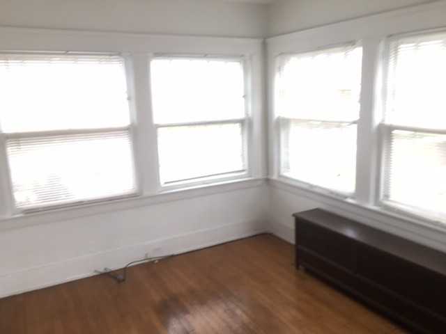 2134 Stillman Rd #2 - Photo 5 of 27