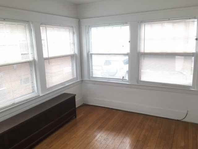 2134 Stillman Rd #2 - Photo 6 of 27