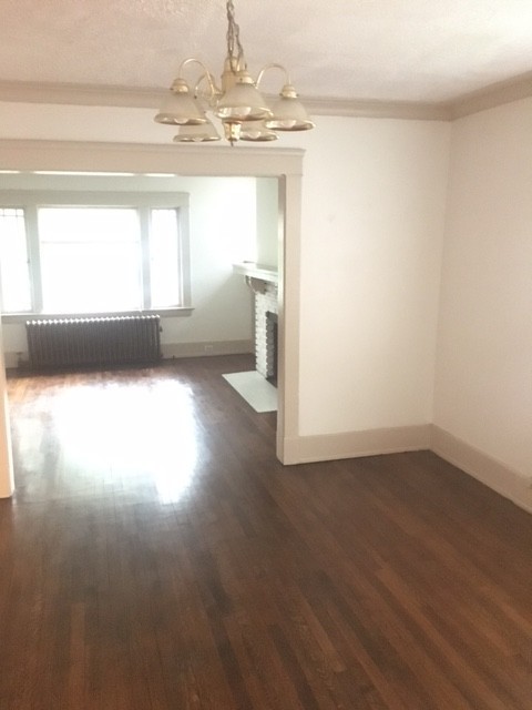 2134 Stillman Rd #2 - Photo 7 of 27